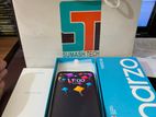 Realme Narzo 50 50! (Used)