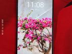 Realme Narzo 50 (4/64) (Used)