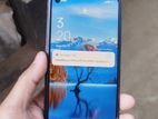 Realme Narzo 50 (4/64) (Used)