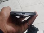 Realme Narzo 50 A-4gb 128gb (Used)