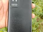 Realme narzo 50i (Used)