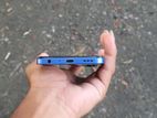 Realme Narzo 50 5g (Used)