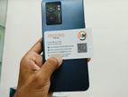Realme Narzo 50 5g (Used)