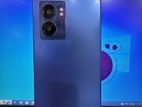 Realme Narzo 50 5G (Used)