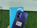 Realme Narzo 50 5G (Used)