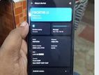 Realme Narzo 50 6/128 black (Used)