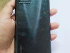 Realme Narzo 50 6/128 Exchange hobe (Used)