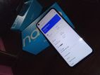 Realme Narzo 50 6/128 (full box) (Used)