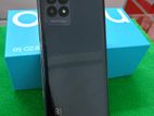 Realme Narzo 50 6/128 full box (Used)