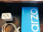 Realme Narzo 50 6/128 GB 33WFastChrg (Used)