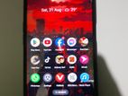 Realme Narzo 50 6/128 GB (Used)