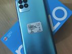 Realme Narzo 50 6/128 Gb (Used)