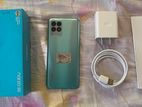 Realme Narzo 50 6/128 gb (Used)