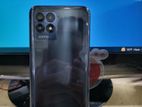 Realme Narzo 50 6/128 GB (Used)