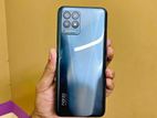 Realme Narzo 50 6/128 (Like New) (Used)