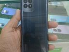 Realme Narzo 50 6/128 (Used)