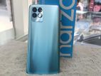 Realme Narzo 50 6/128 (Used)