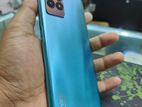 Realme Narzo 50 6/128 (Used)