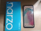 Realme Narzo 50 6/128 (Used)