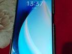 Realme Narzo 50 . (Used)