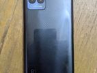 Realme Narzo 50 6/128 (Used)