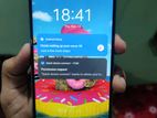 Realme Narzo 50 6/128 (Used)