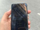 Realme Narzo 50 6/128 (Used)