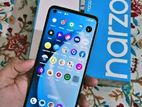 Realme Narzo 50 6/128 (Used)