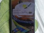 Realme Narzo 50 6/128 (Used)