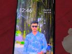 Realme Narzo 50 6/128 (Used)