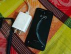 Realme Narzo 50 6/128 (Used)