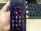 Realme Narzo 50 6/128 (Used)