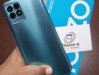 Realme Narzo 50 6/128 (Used)