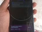 Realme Narzo 50 6/128 (Used)