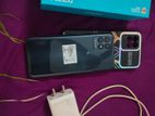 Realme Narzo 50 6/128 (Used)