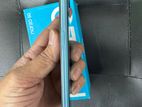 Realme Narzo 50 6/128 (Used)