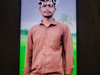 Realme Narzo 50 6/128 (Used)
