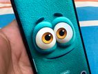 Realme Narzo 50 6/128 (Used)