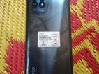 Realme Narzo 50 6/128 (Used)