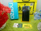 Realme Narzo 50 6/128 (Used)