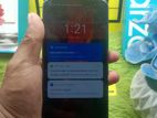 Realme Narzo 50 6/128 (Used)