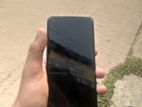 Realme Narzo 50 6/128 GB (Used)