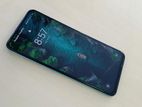 Realme Narzo 50 6/128 (Used)