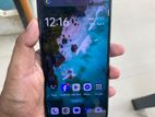 Realme Narzo 50 6/128 (Used)
