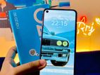 Realme Narzo 50 6/128 (Used)