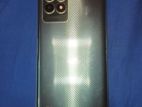 Realme Narzo 50 6-128 (Used)