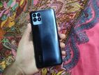 Realme Narzo 50 6/128 (Used)