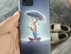 Realme Narzo 50 6/128 (Used)