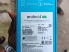 Realme Narzo 50 6-128 (Used)
