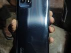Realme Narzo 50 6/128 (Used)